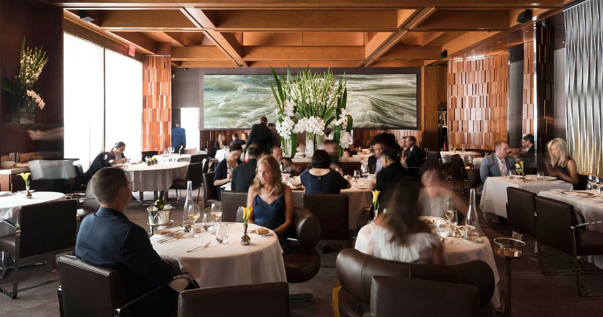 df874c8098a270f8afa978b8397a84e6de le bernardin 01.rsocial.w1200